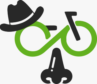 Bike Forecast